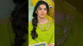 Aafat Episode 30 Promo  Tonight at 700 PM  Har Pal Geo aafat shorts [upl. by Tdnerb]