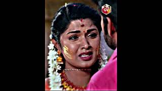 Kathal Malaiye songAnna Thangachi broken whatsapp status tamil hd video 🥺😭pesu anney please anney [upl. by Nnad]