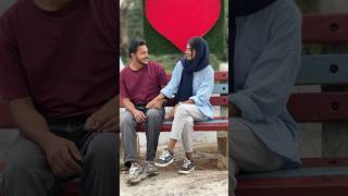 Part 4  ഒരേ VIBE  couplevlog coupleedition malayalam couplegoals aestheticvlog fyp love [upl. by Ledah24]