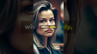 Top 3 Notorious Female Criminals Wuornos Homolka and Hindley [upl. by Ennasor726]