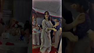 pa ma mayane de khaista laila zama dance [upl. by Akoyin]