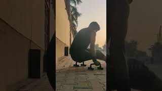 L sitlsit calisthenia views subscribe pushupchallenge yt viralvideo viralshort viralshort [upl. by Ennairac]