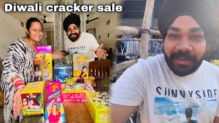 Get 90 discount on Diwali crackers best place to buy Diwali crackers [upl. by Eatnahs633]