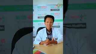 Ask the Nutritionist 1 kunywa amazi byarakunaniye utwite icyo ukwiriye [upl. by Cargian]