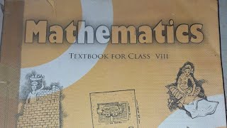 Class 8th Ex 22 Q 4  Alka maam maths class youtube subscribe shorts viral trending liket [upl. by Duile]