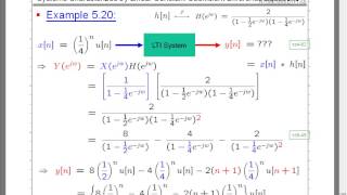 E081 Systems Characterization Ex 518520 130411 [upl. by Gussy536]