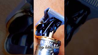 vgr v 228 trimmer review  best vgr trimmer under 👉1000  zero gap blade trimmer vgr [upl. by Luebke132]