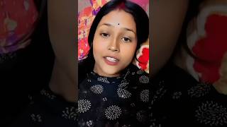 Teri girlfriend h  comedy comedyshorts youtubeshorts [upl. by Bibbie]