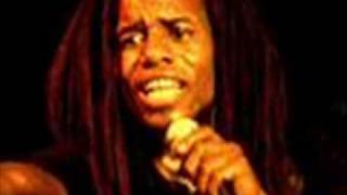 Eddy Grant  I love to truck [upl. by Gilburt]