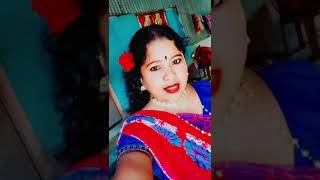 Tomake Chai Ami Aro Kache romanticmusic lovesong sarts [upl. by Indira44]