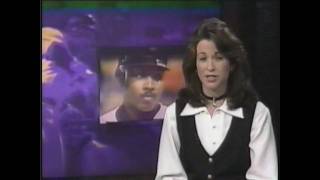 espn2 SportsNight circa late 1993 [upl. by Garneau]