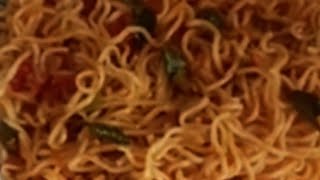 Maggi Noodles Recipe shamsiyoutubevideosubscribe [upl. by Simmons]