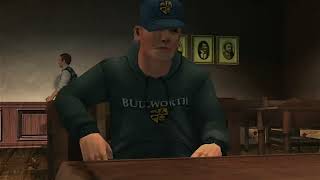 Bully Scholarship Edition Part 4  Failing Class Acing Rizz 101 [upl. by Anirav563]