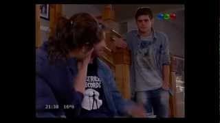 CAPITULO 138Momentos andy loly y martin [upl. by Wolfson]