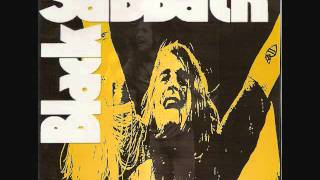 Black Sabbath  Live in Bologna  Italy 1973 Complete [upl. by Ocsecnarf]