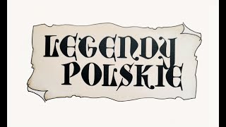 Legendy Polskie Grzegorz Rosiński [upl. by Alyakcm]