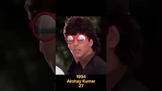 Akshay Kumar Nagma Ajay Devgan Karishma Kapoor Blockbuster Movie Star Cast Update [upl. by Nittirb]