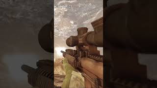 Medal of honor 2010 gameplay warzone cod callofduty modernwarfare2playstation gamingstreamer [upl. by Kurtz]