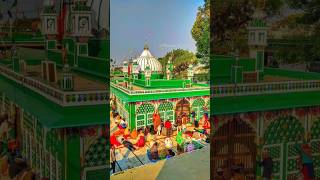 ali yamoinhaqmoin dargahkhwajamoinuddinchishti muslim chishti garibnawaz aalahazrat [upl. by Nitsur]