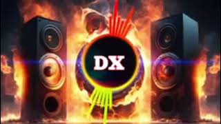 Bol sapele ki ragni dj remix Diler kharkiya 2024 new [upl. by Shreve254]