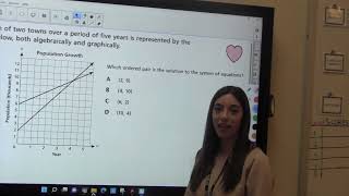 PKMS Math Prep 22  quotThe Game Showquot [upl. by Sherborne]