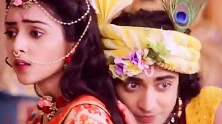 Bholi bhali radha ko sataye re murari song🥰🤥😏🤭🫣 [upl. by Mike]