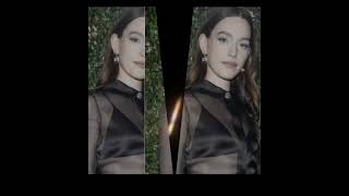 Victoria Pedretti ❤️ [upl. by Elpmet]