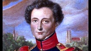 The Best Documentary Ever  Army Lessons to US History 4 Clausewitz War Theories [upl. by Atina898]