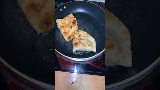 virlvideo food foodstreet cooking recipe shortvideo [upl. by Bobbette32]