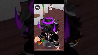 Abatiendo teamers en mm2 roblox murdermistery2 mudermystery2 robloxmurdermystery2 [upl. by Rexer]