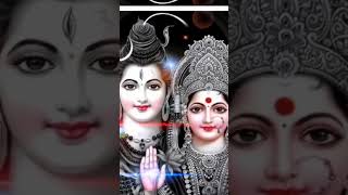 Man mera mandir shiv meri pooja trendingshorts [upl. by Enaud]