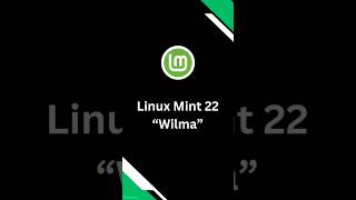 Linux Mint 22 quotWilmaquot linuxmint wilma RAM cinnamon [upl. by Ahsiekrats453]