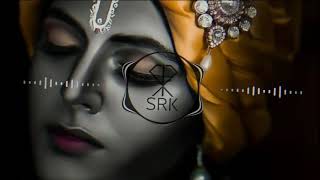 Meera ke Prabhu x Tere jiya hor disda Remix  Parampara sachet Tandon  DJ SRK [upl. by Now]