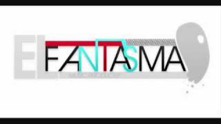 LESLEY GORE ITS MY PARTY TECHNO REMIX by FANTASMA THM Inc [upl. by Pepita]