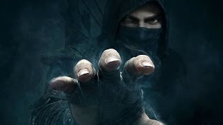 GamingDose  Review Thief [upl. by Reyaht879]