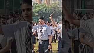 Dholidabeta ka school ka dancenavaratrigarbaplzsubscribemychannelviral🙏 [upl. by Michon]