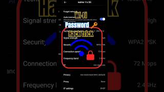 How I Hacked 100000 WiFi Passwords and Why You Shouldnt [upl. by Dinnie80]