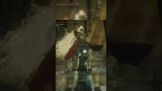 Beat Elden Ring with a Torch 🔥 eldenring eldenringgameplay from software gaming [upl. by Safire652]