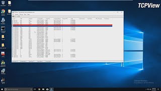 An Introduction to Windows System Hardening  Episode 10  SysInternals and Additional Tools [upl. by Moll]