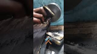 mechanical engineering shortsvideo automobile song trending youtubeshorts [upl. by Dewayne]