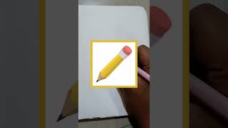 Pen eye art subscribe subscribemychannel sketch artist eyepencil eyedraw drawing art mdarts [upl. by Nirik908]