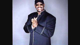 Otis Williams Discusses 50 Years as Part of The Temptations Legacy of the Group [upl. by O'Brien]