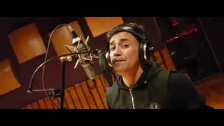 Christian Farias  Amerikan Sound 2019 quotTe He Querido Olvidarquot Video clip oficial [upl. by Olinde]