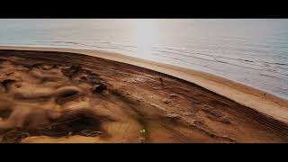 Dunes de Maspalomas  Gran Canaria [upl. by Assenyl]