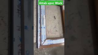 Upvc windows openable [upl. by Sandon104]