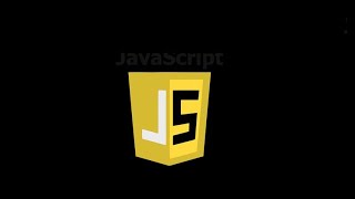 JavaScript Session 1  Introduction to JavaScript [upl. by Cirad398]