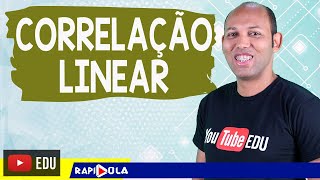 ✅ Faça PREVISÕES mais PROFISSIONAIS usando EXCEL  REGRESSÃO e CORRELAÇÃO LINEAR no EXCEL 7 minutos [upl. by Ji]