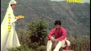 arhwali filmjeetu bagdwalpart10 Written by Bhagwan chand mno09041834155 [upl. by Natsirk845]