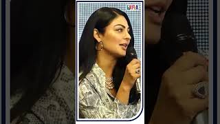 neerubajwa shukranamovie newpunjabimovie punjab funflix [upl. by Moia]