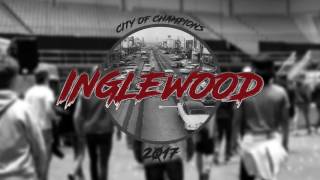 Inglewood 2017  Solli amp Hil [upl. by Ennaharas342]